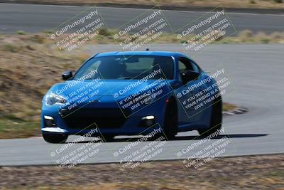 media/Apr-06-2025-Extreme Speed (Sun) [[ad1499d5ff]]/Red group/Turn 3/